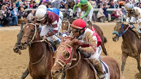 kentucky derby superfecta|superfecta kentucky derby 2022.